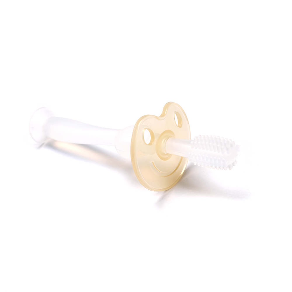 haakaa-brosse-dents-360-en-silicone-6-mois-hygi-ne-dentaire-b-b image 8