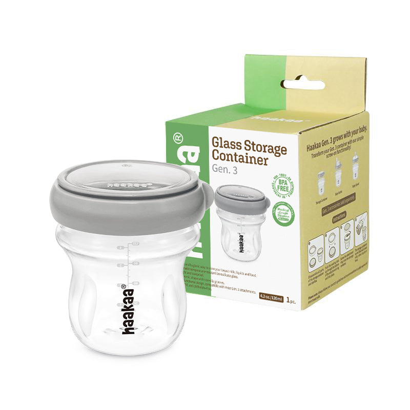 haakaa-generation-3-glass-storage-container-120ml-180ml image 5
