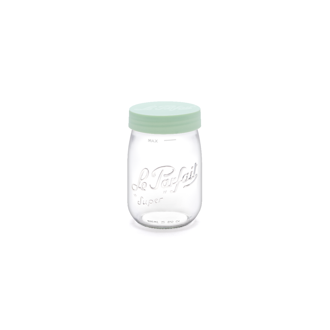 le-parfait-bocal-color-vis-avec-couvercle-1l-2l-ou-3l image 6