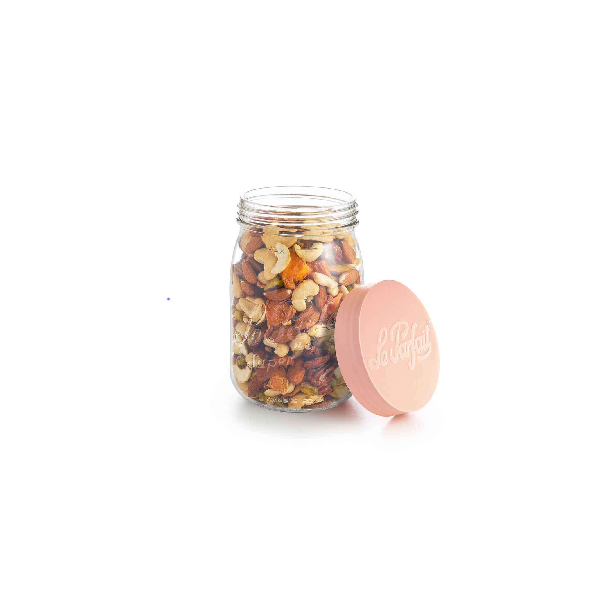 bocal-en-verre-color-vis-le-parfait-1-l-2-l-ou-3-l-fermeture-herm-tique-pour-fer image 6