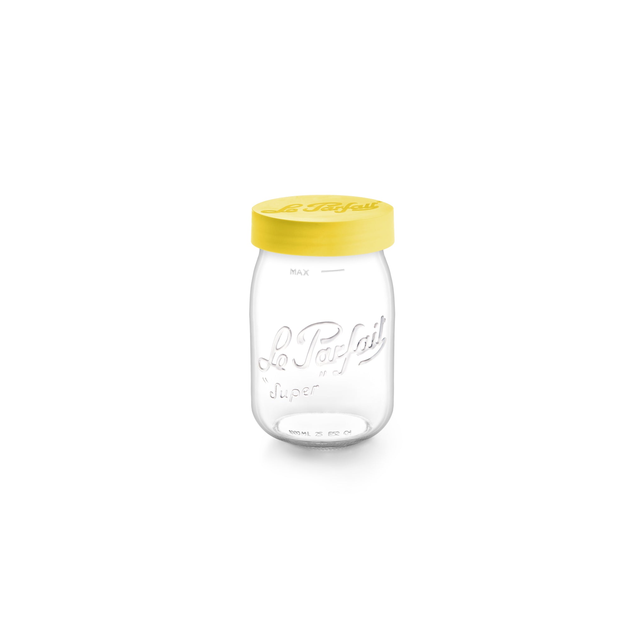 bocal-en-verre-color-vis-le-parfait-1-l-2-l-ou-3-l-fermeture-herm-tique-pour-fer image 7