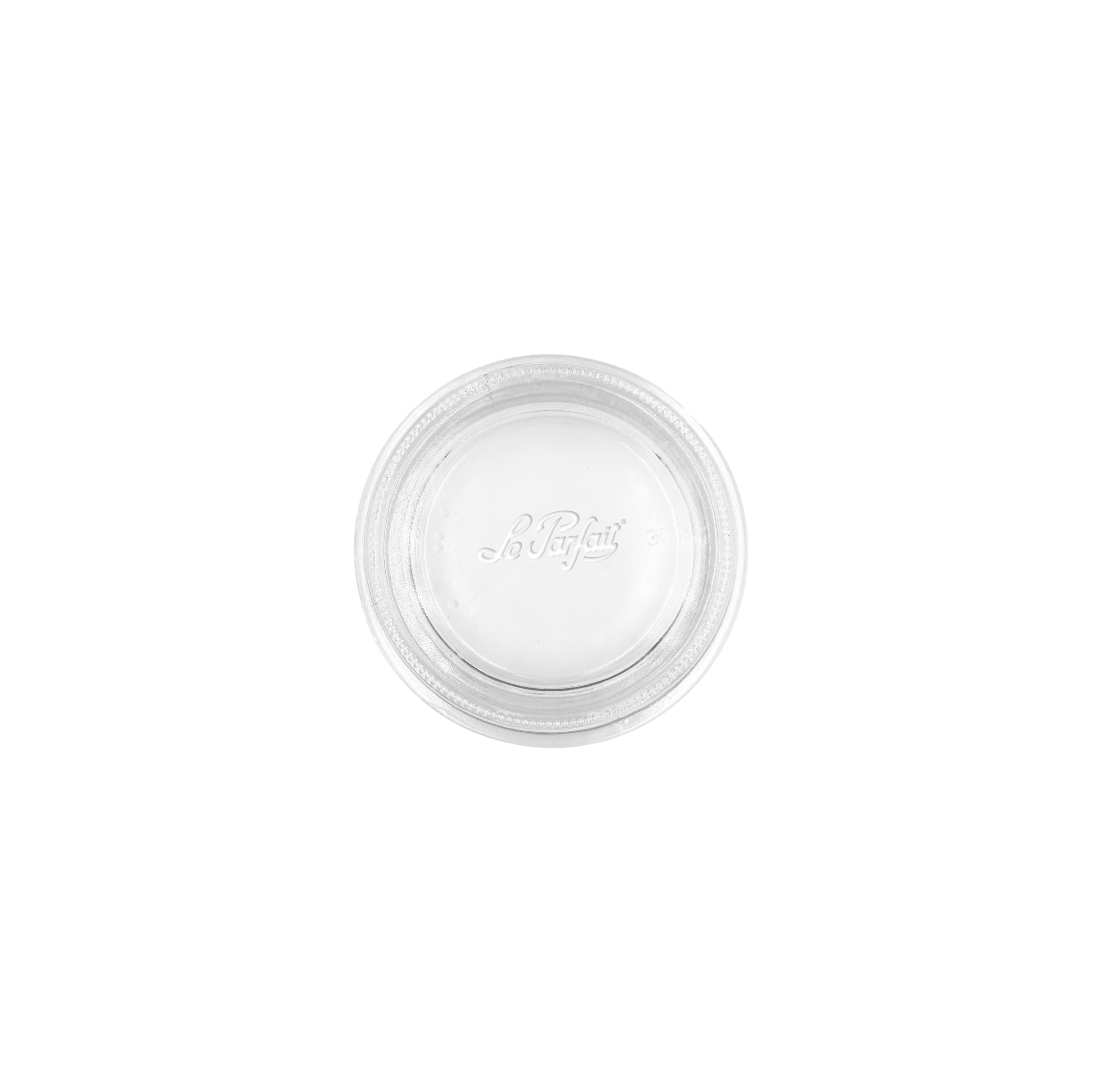 le-parfait-couvercle-en-verre-70-mm-pour-bocaux-et-terrines image 1