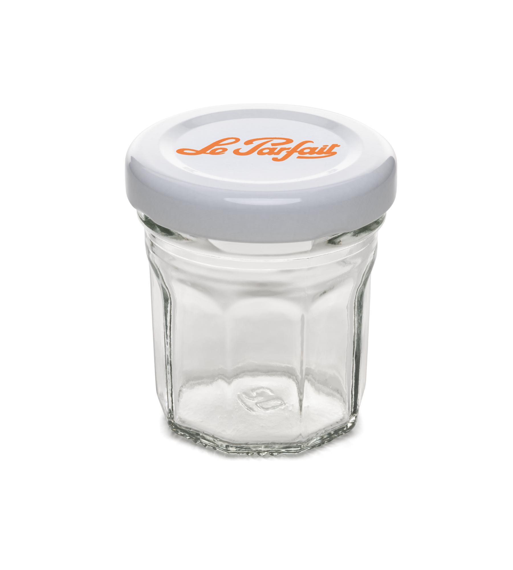 le-parfait-lot-de-12-mini-pots-confiture-avec-couvercles-pasteurisables image 2