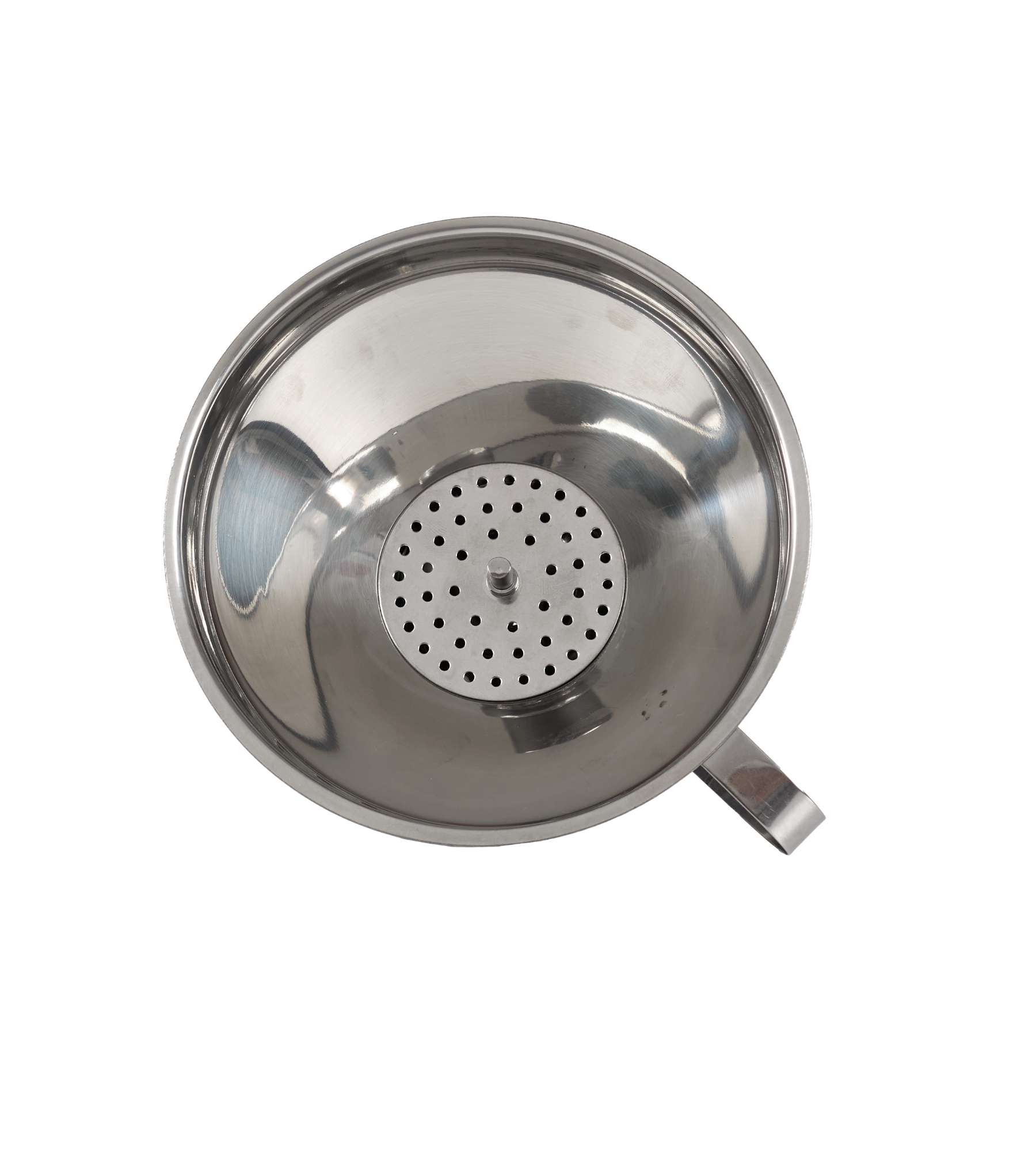 entonnoir-inox-avec-filtre-le-parfait-essentials-pour-bouteilles-le-parfait-1-l image 2