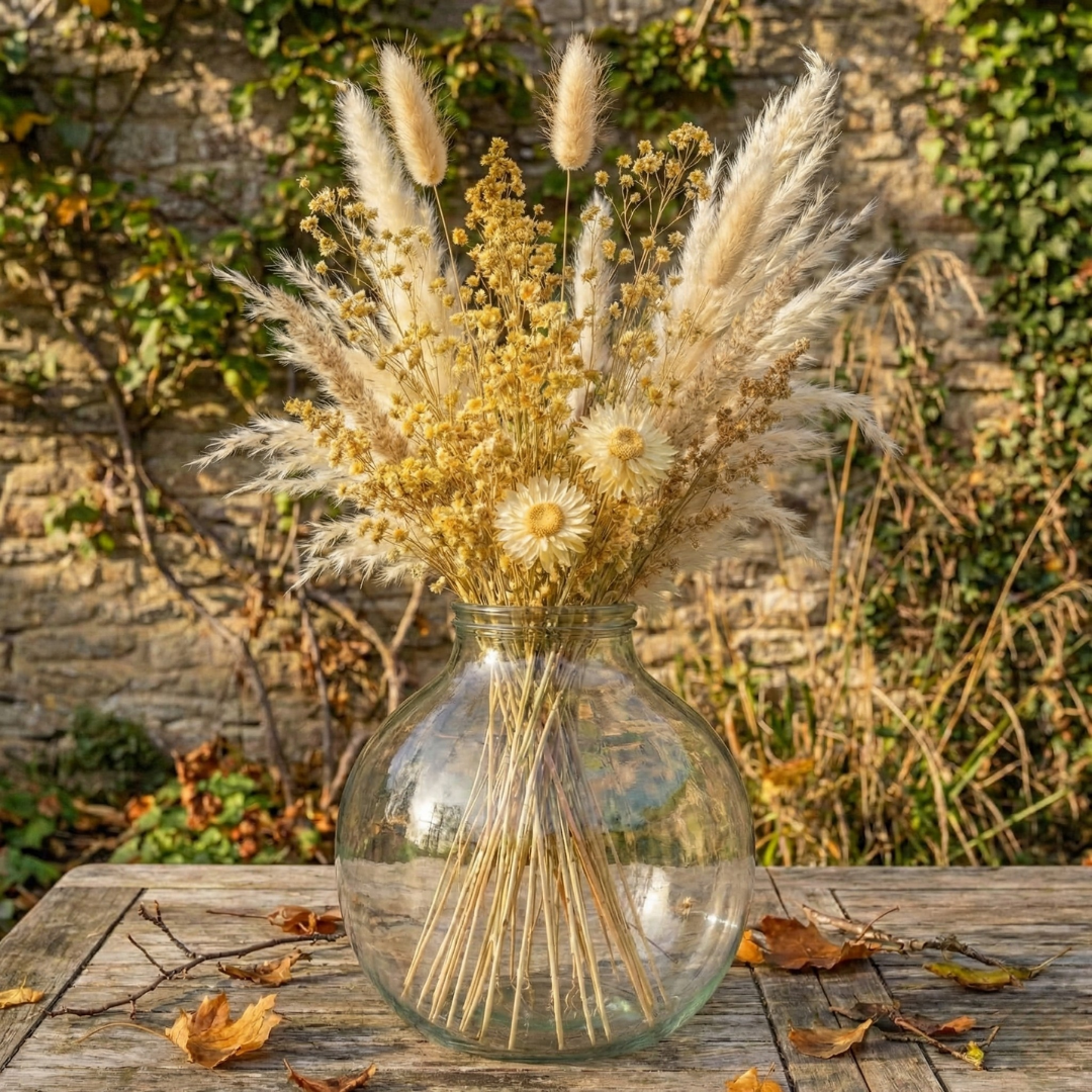 le-parfait-dame-jeanne-gencod-e-5-l-10-l-ou-15-l image 3