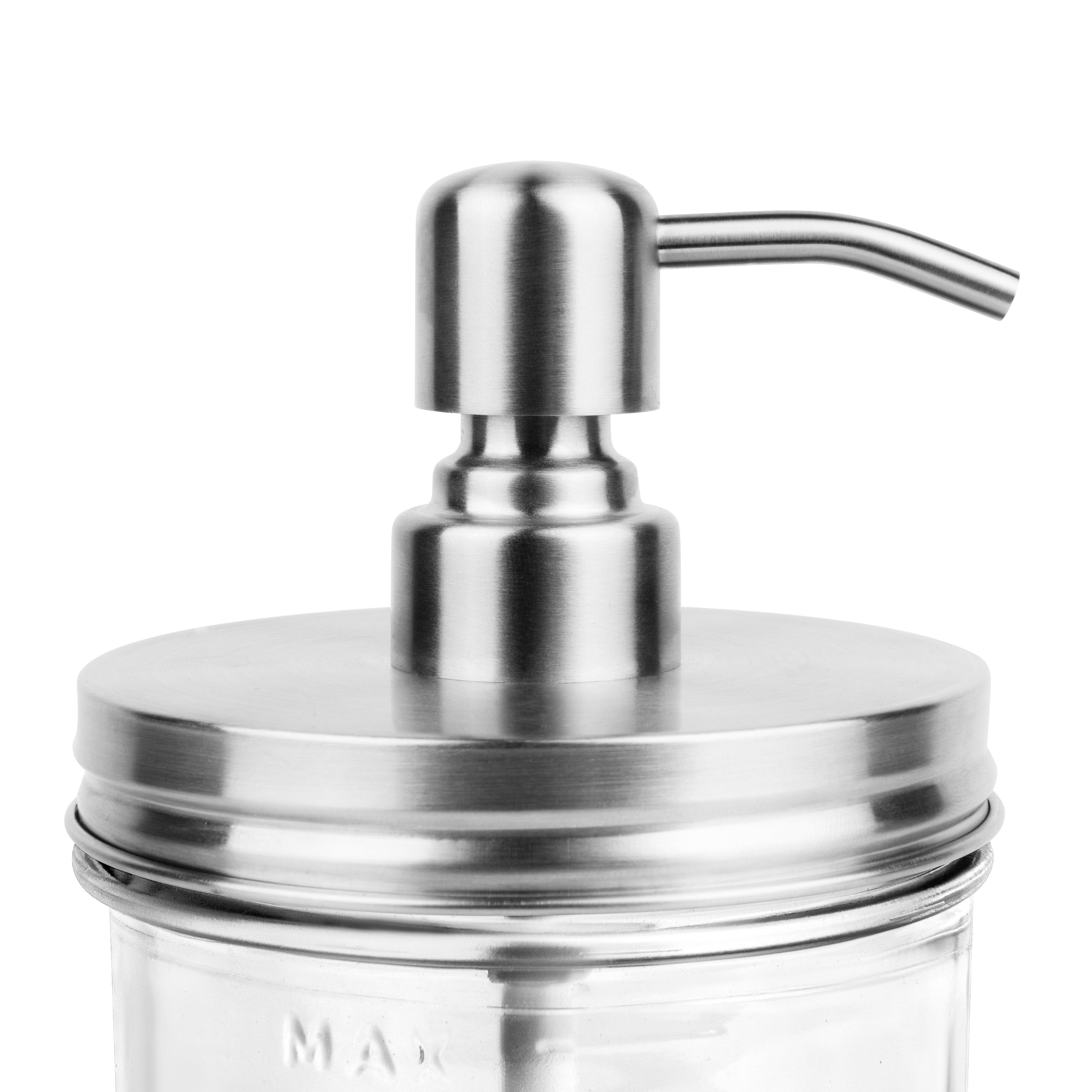 distributeur-de-savon-en-verre-rechargeable-le-parfait-500-ml-ou-750-ml image 3