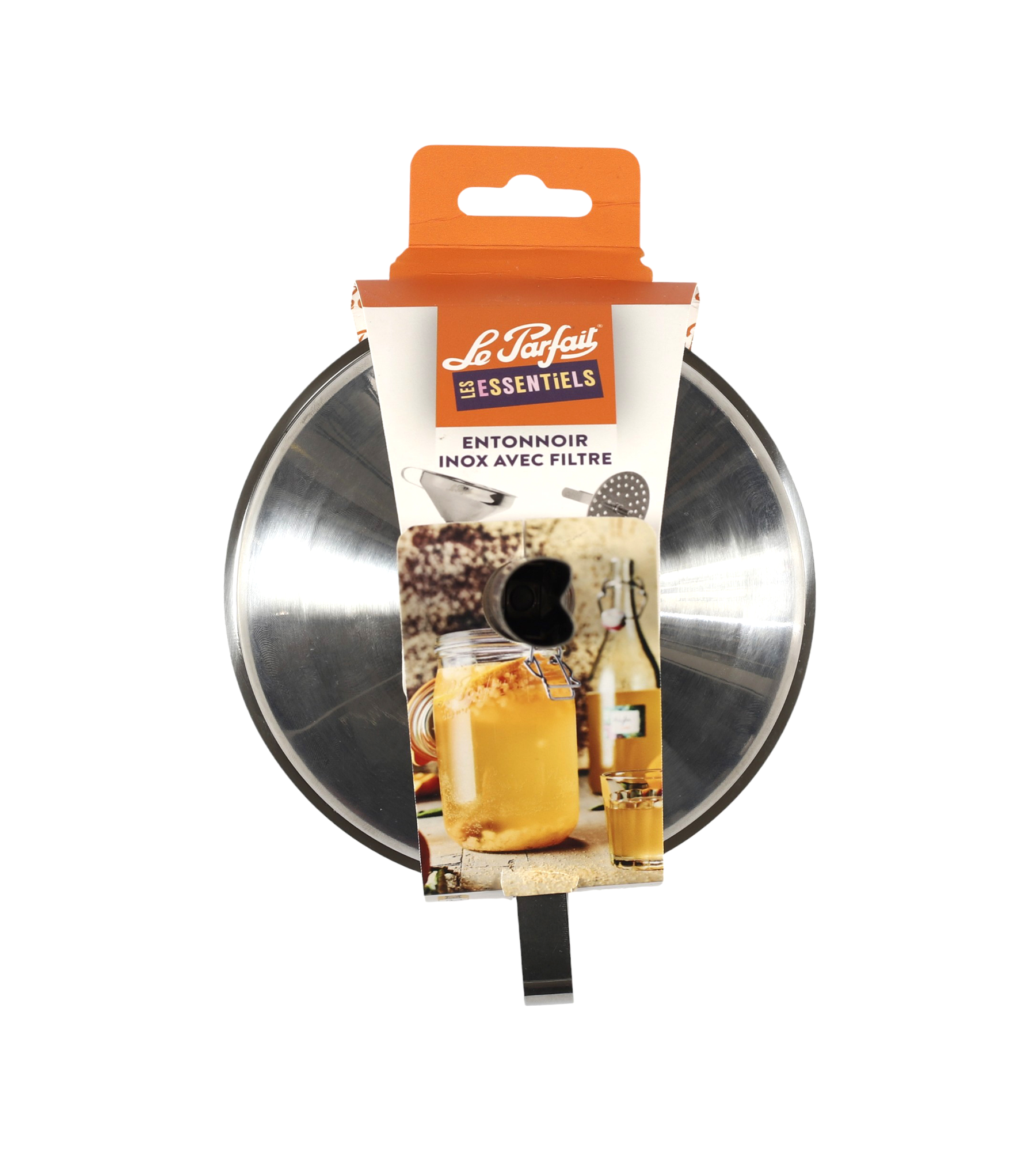 entonnoir-inox-avec-filtre-le-parfait-essentials-pour-bouteilles-le-parfait-1-l image 4