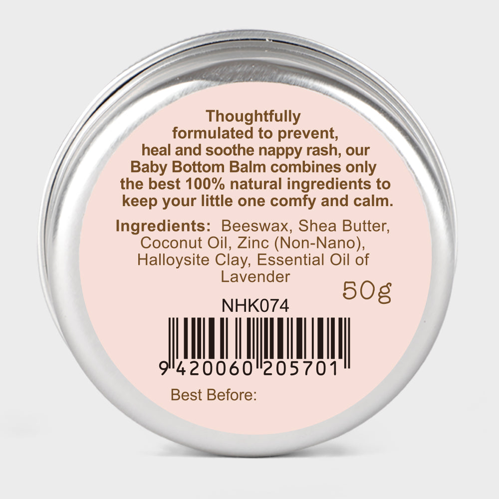 baume-pour-le-change-b-b-au-naturel-haakaa-50g-fabriqu-en-nz image 5