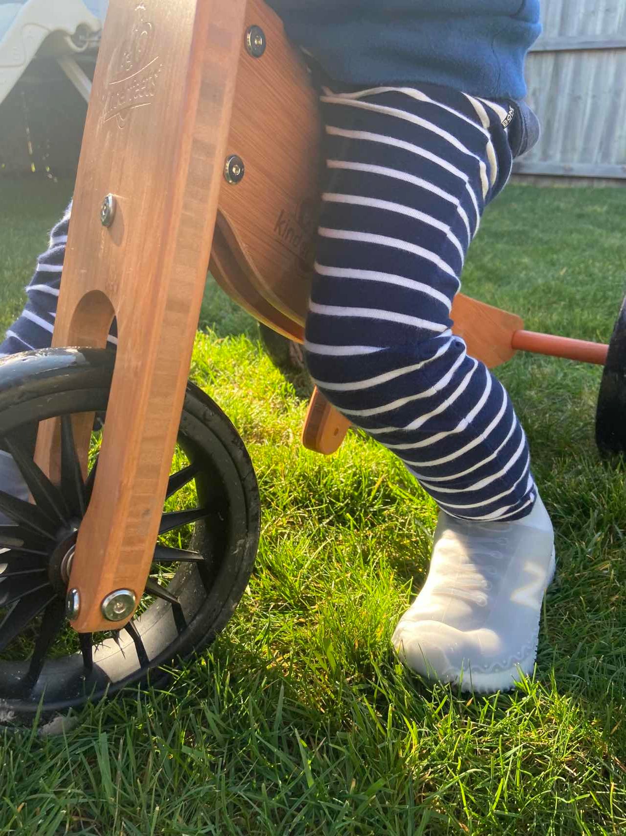 surchaussures-imperm-ables-pour-enfants-haakaa image 4