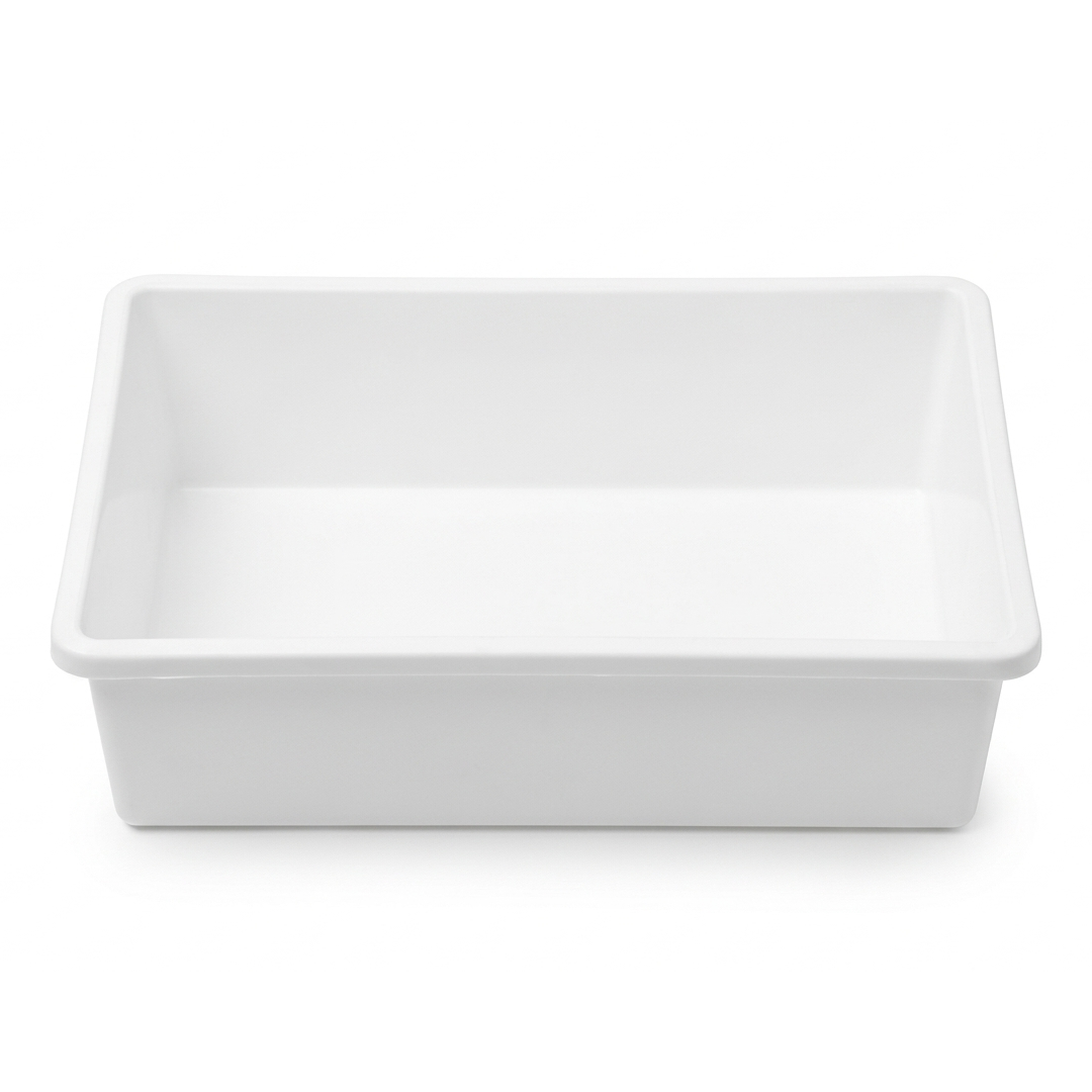 bacs-alimentaires-polyvalents-le-parfait-5l-et-10l image 1
