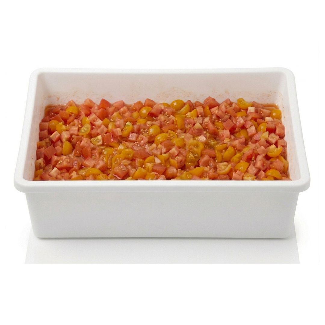 bacs-alimentaires-polyvalents-le-parfait-5l-et-10l image 2