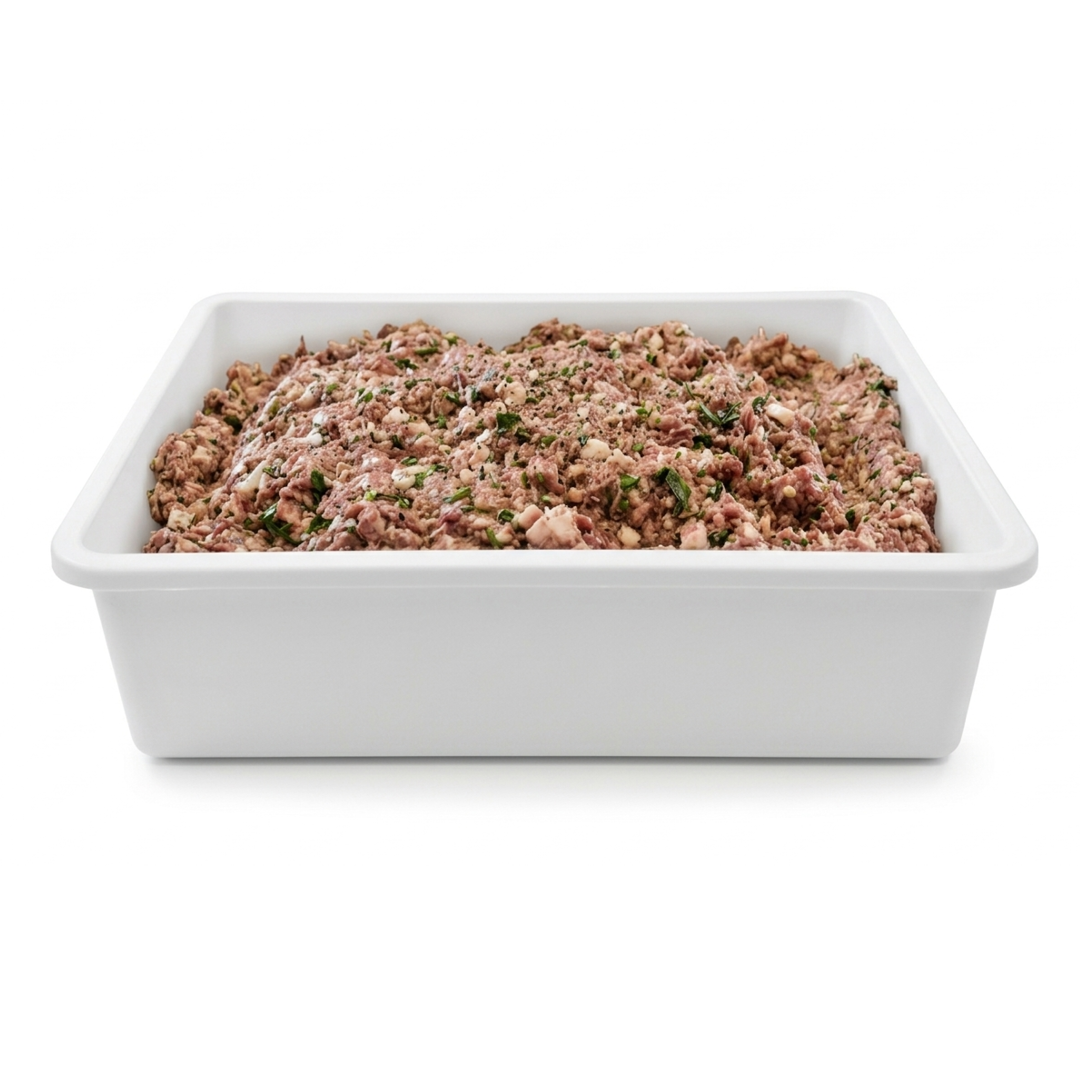 bacs-alimentaires-polyvalents-le-parfait-5l-et-10l image 3