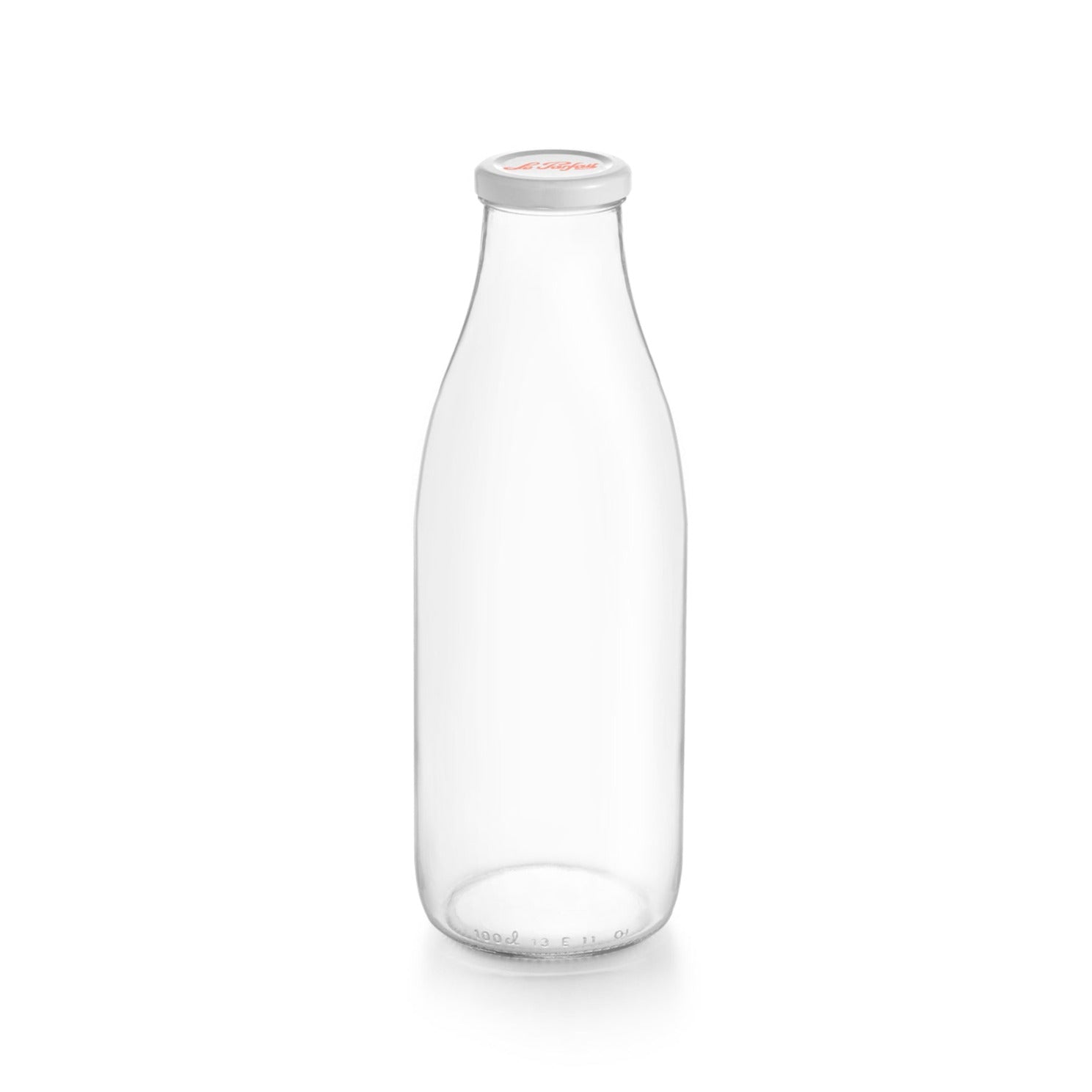 bouteille-fra-cheur-le-parfait-50-cl-ou-1-l-bouteille-en-verre-bouchon-vis image 3