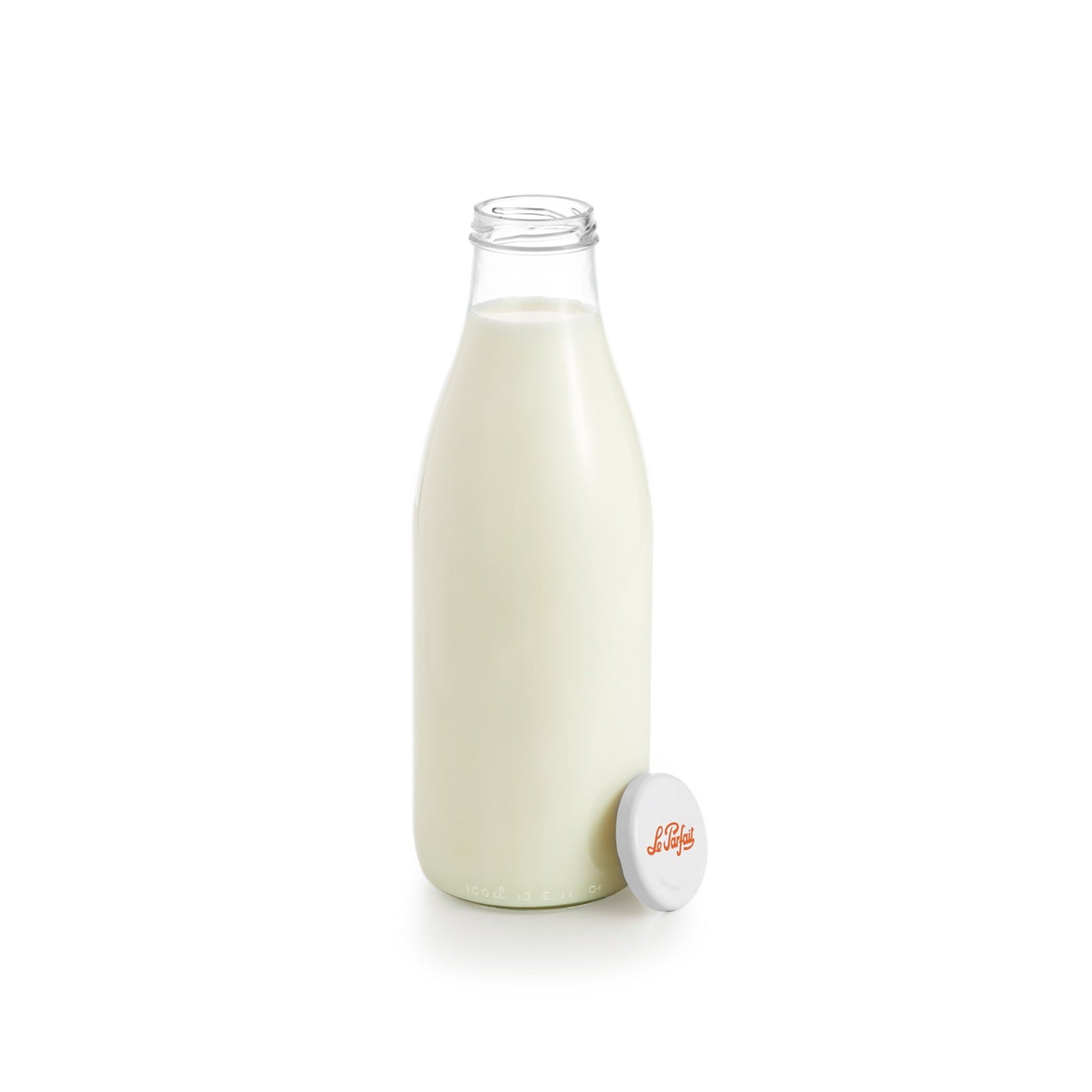 bouteille-fra-cheur-le-parfait-50-cl-ou-1-l-bouteille-en-verre-bouchon-vis image 4