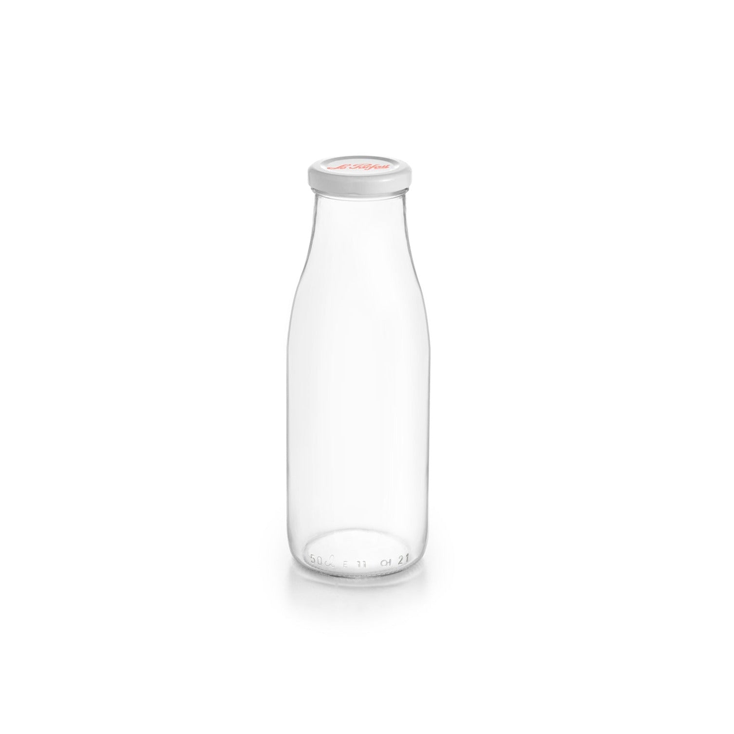 bouteille-fra-cheur-le-parfait-50-cl-ou-1-l-bouteille-en-verre-bouchon-vis image 1