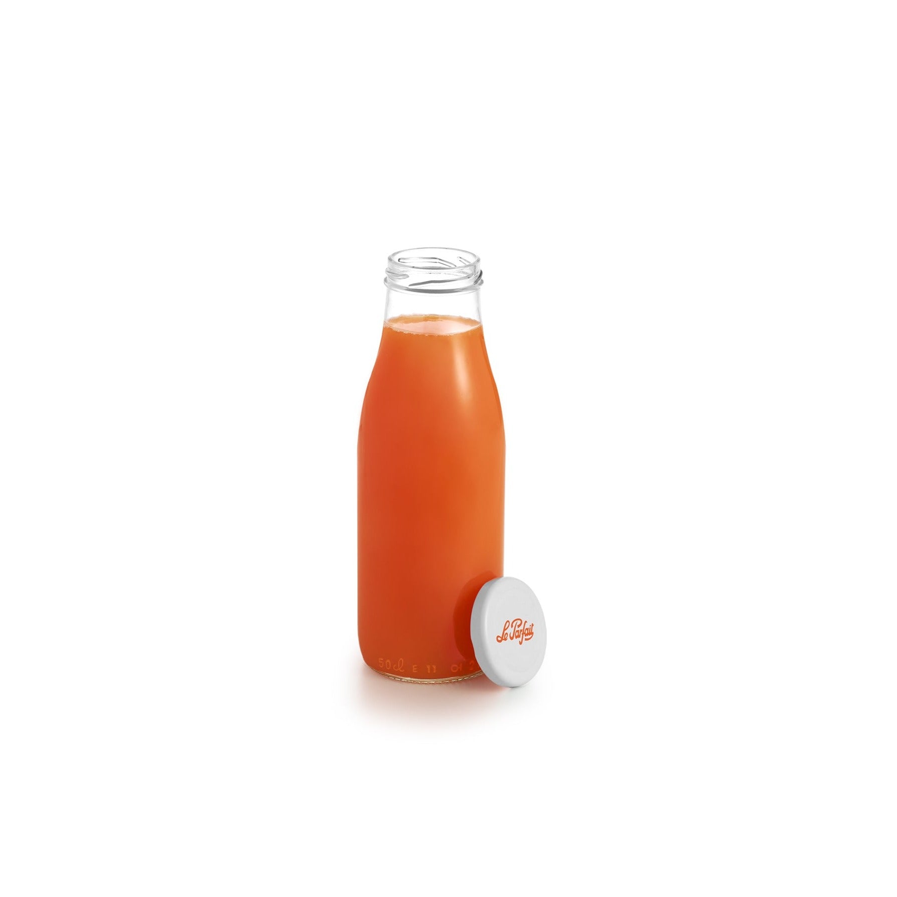 bouteille-fra-cheur-le-parfait-50-cl-ou-1-l-bouteille-en-verre-bouchon-vis image 2