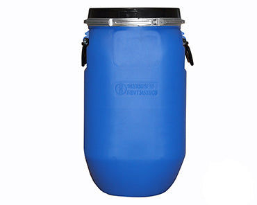 le-parfait-f-t-de-mac-ration-avec-couvercle-gencod-30-l-ou-60-l image 2