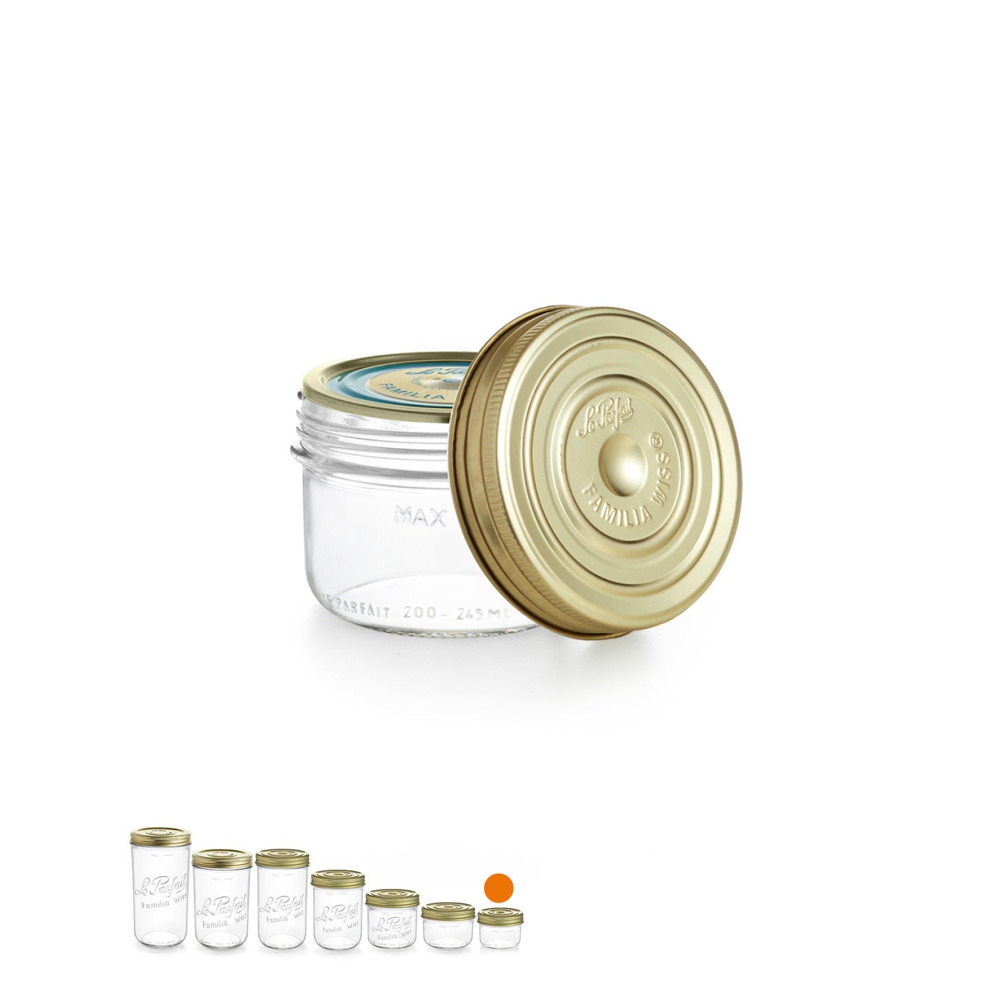terrine-le-parfait-familia-wiss-verre-pour-st-rilisation image 2