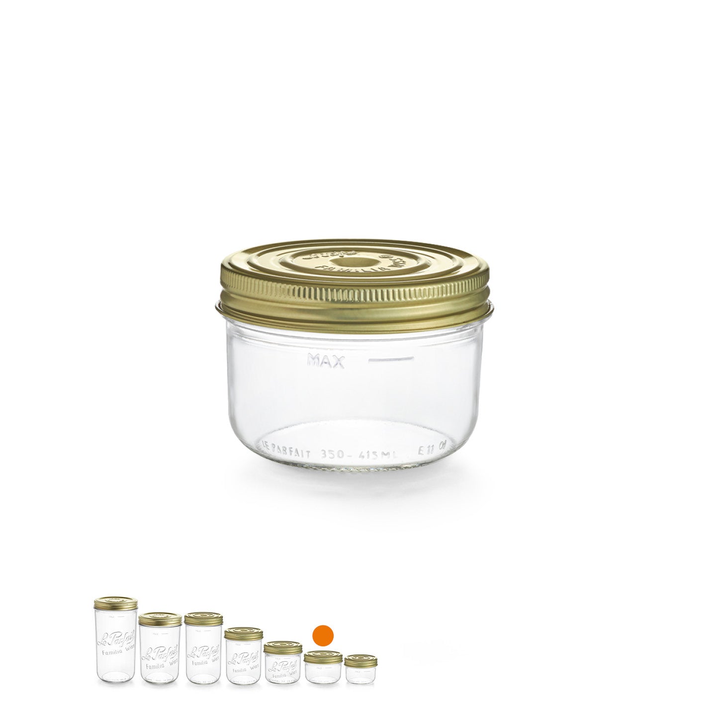 terrine-le-parfait-familia-wiss-verre-pour-st-rilisation image 3
