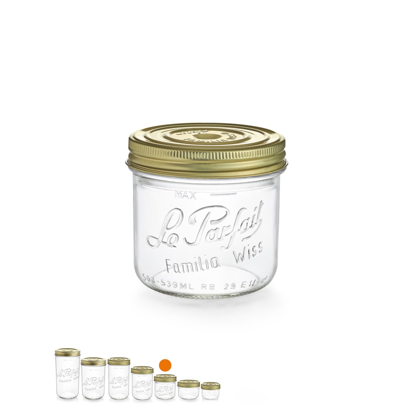 terrine-le-parfait-familia-wiss-verre-pour-st-rilisation image 5