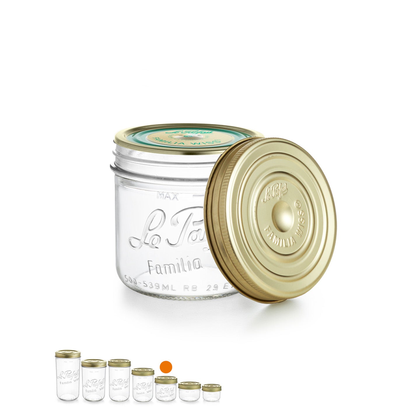 terrine-en-verre-familia-wiss-le-parfait image 6