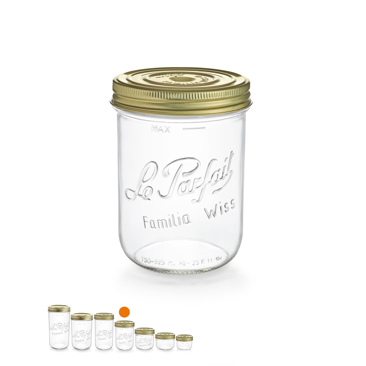 terrine-le-parfait-familia-wiss-verre-pour-st-rilisation image 7