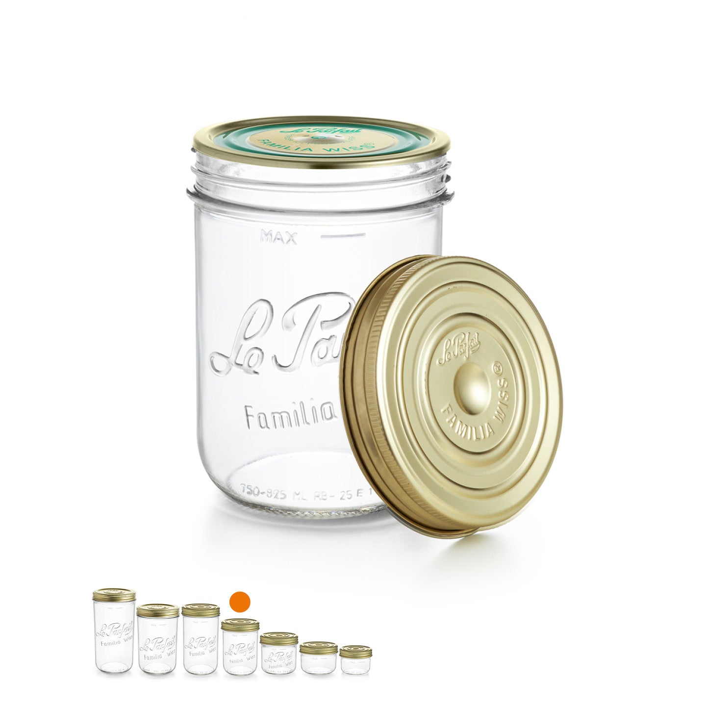 terrine-le-parfait-familia-wiss-verre-pour-st-rilisation image 8