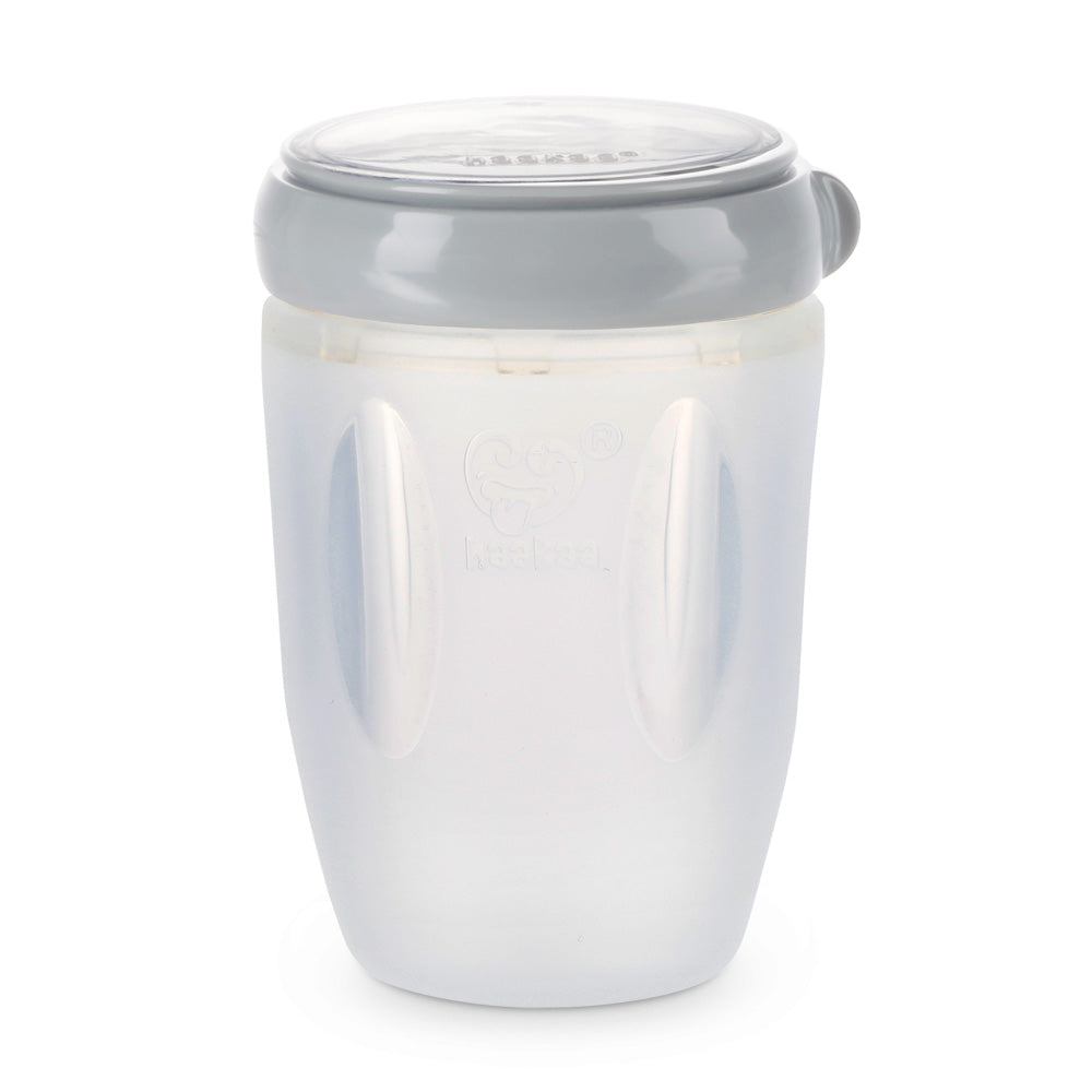 r-cipient-de-conservation-en-silicone-haakaa-generation-3-160-250-ml image 5