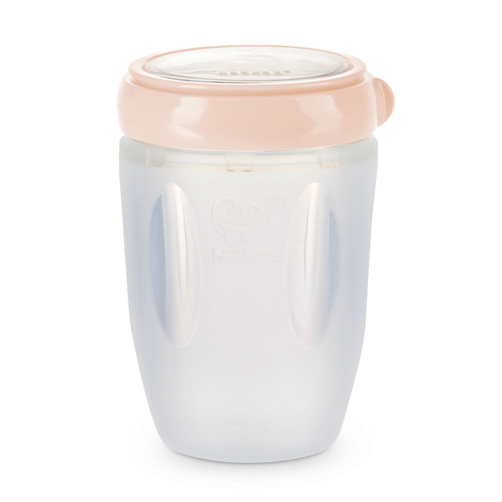 r-cipient-de-conservation-en-silicone-haakaa-generation-3-160-250-ml image 6