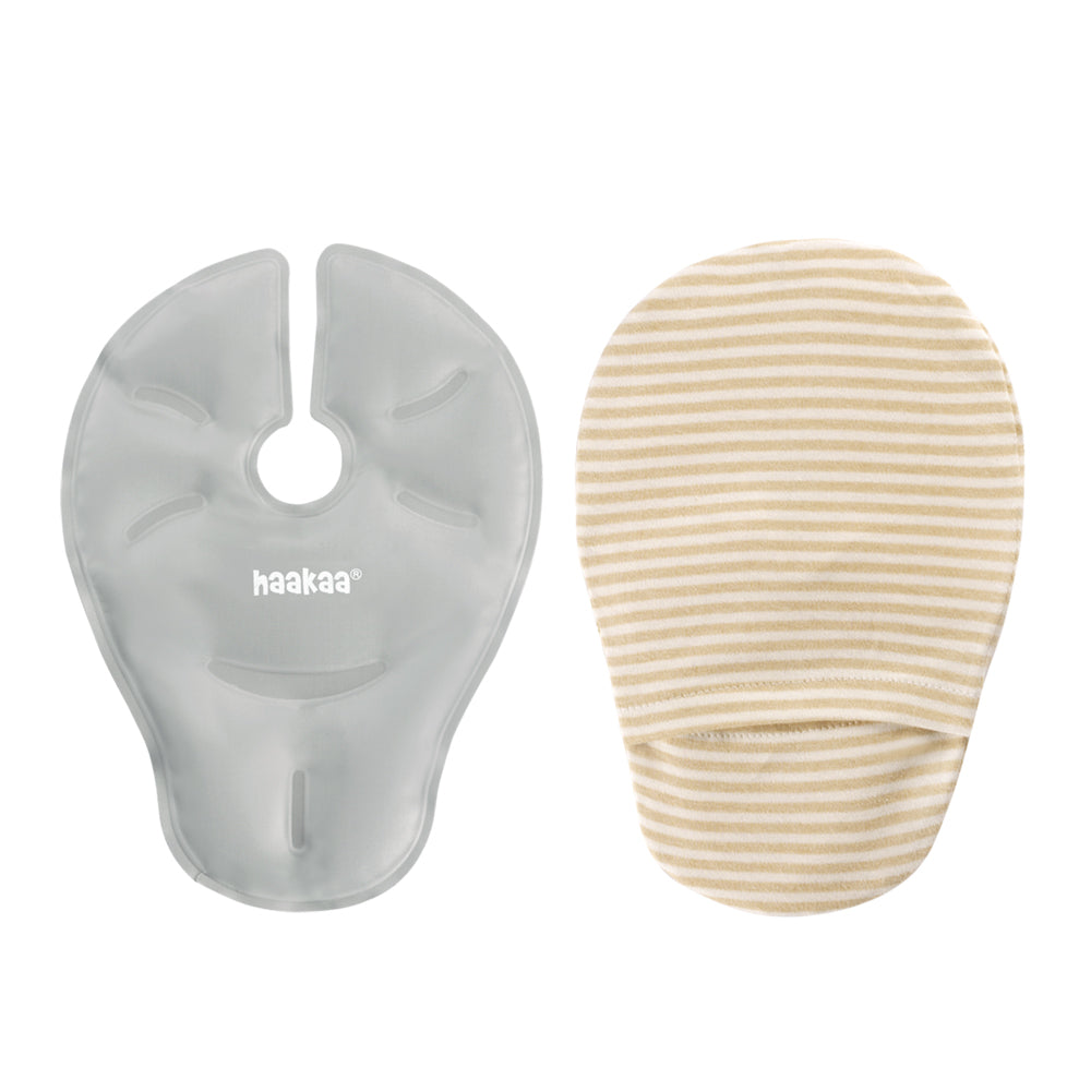 haakaa-lot-de-compresses-chaud-froid-r-utilisables-kit-complet image 3