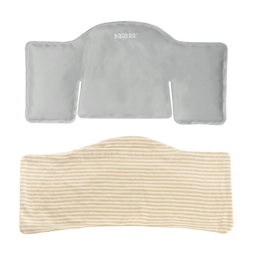 haakaa-lot-de-compresses-chaud-froid-r-utilisables-kit-complet image 5