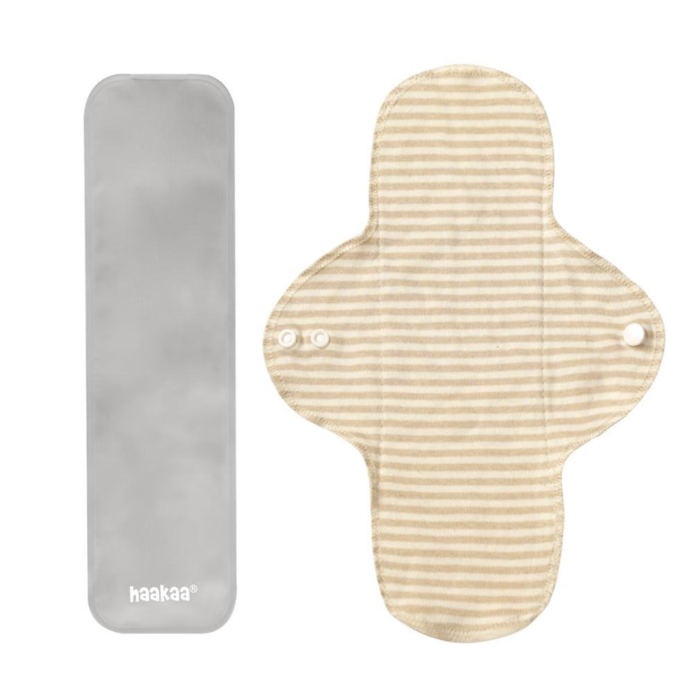 haakaa-lot-de-compresses-chaud-froid-r-utilisables-kit-complet image 4