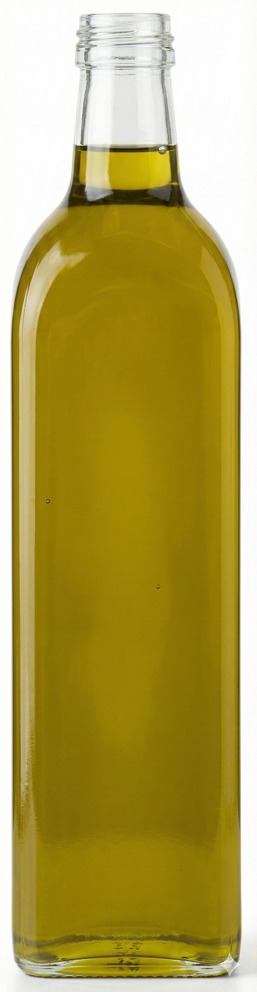le-parfait-bouteille-marasca-en-verre-blanc-250-ml-500-ml-750-ml-1-l image 4