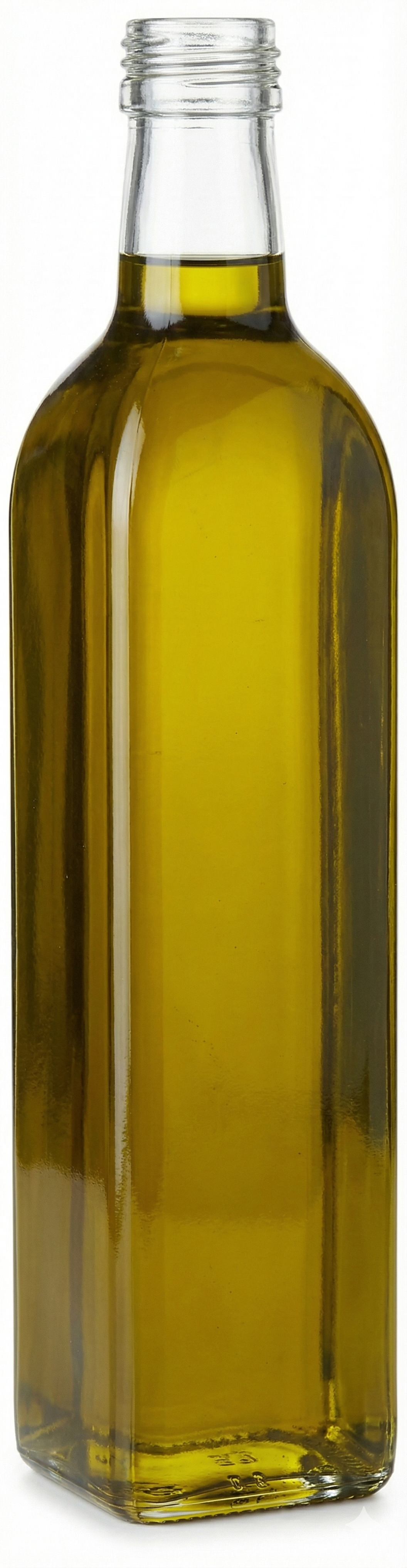 le-parfait-bouteille-marasca-en-verre-blanc-250-ml-500-ml-750-ml-1-l image 3