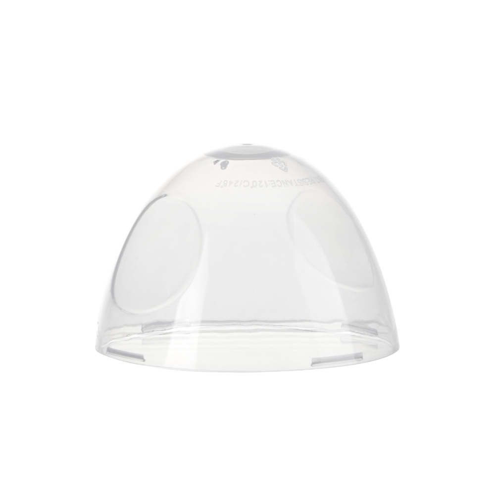 haakaa-generation-3-silicone-bottle-replacement-cap-capuchon-de-rechange-pour-bi image 1
