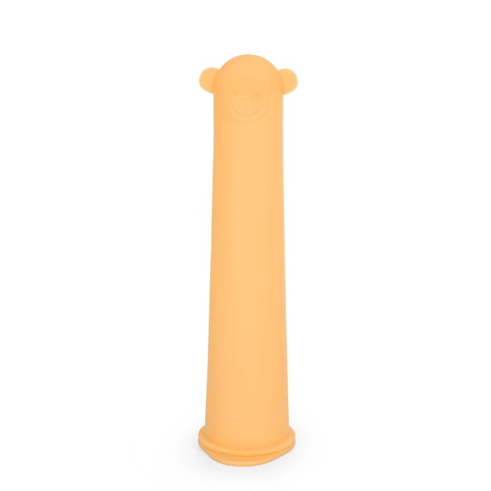 haakaa-moule-glaces-en-silicone-pour-b-b-et-tout-petit image 8