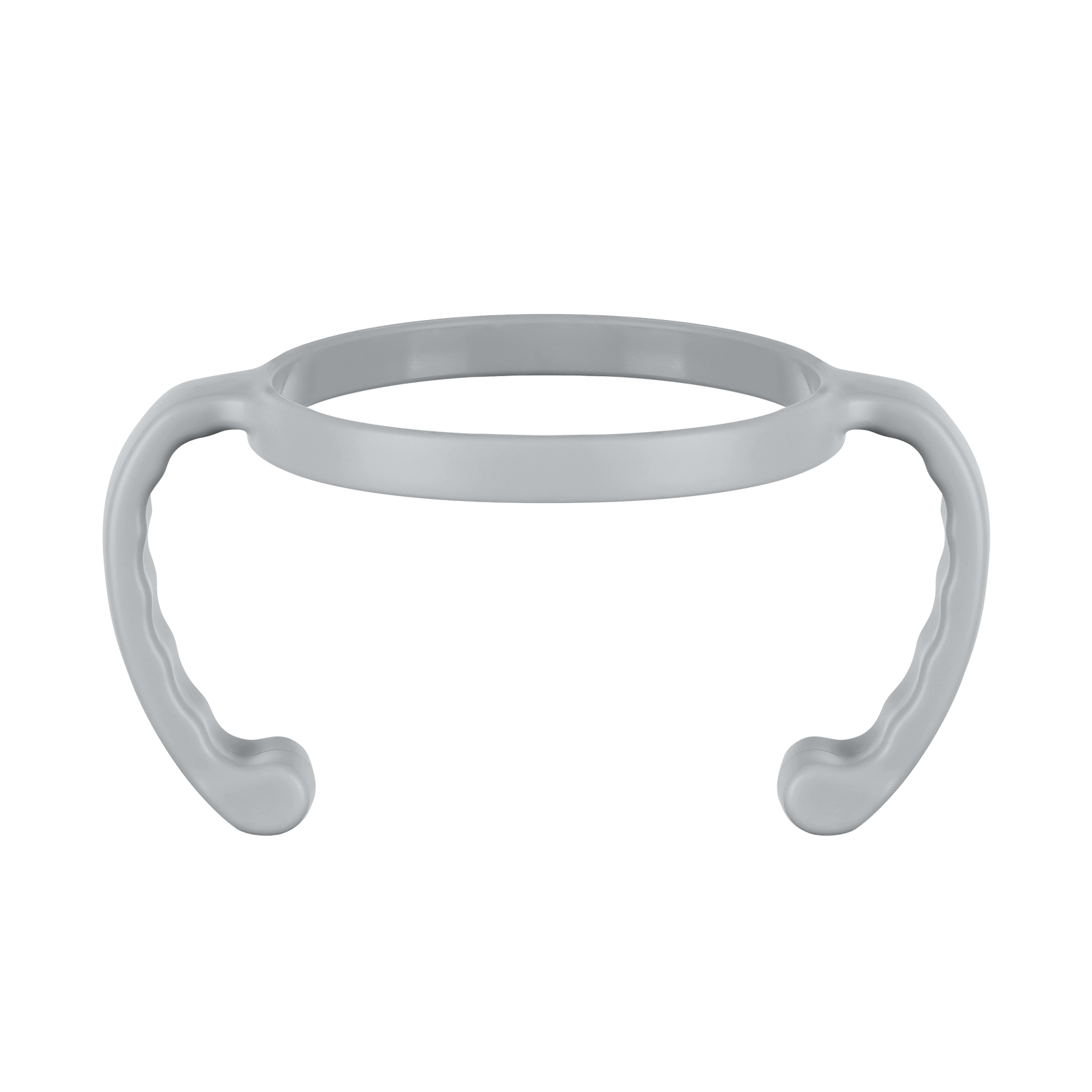 haakaa-generation-3-poign-e-de-biberon-en-silicone-250ml image 1