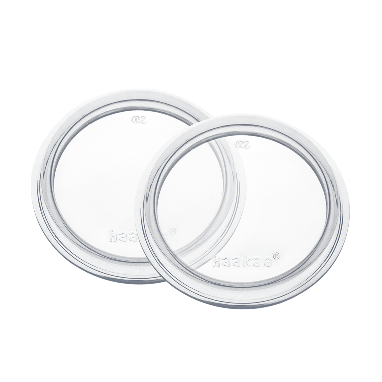 haakaa-disques-de-scellage-pour-biberons-en-silicone-g-n-ration-3-2-pi-ces image 1
