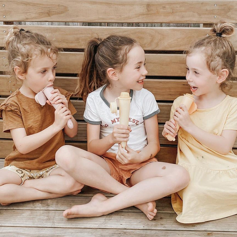 haakaa-moule-glaces-en-silicone-pour-b-b-et-tout-petit image 2
