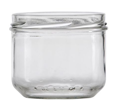 le-parfait-terrine-jar-120-ml-130-ml-262-ml-470-ml-compatible-four image 5