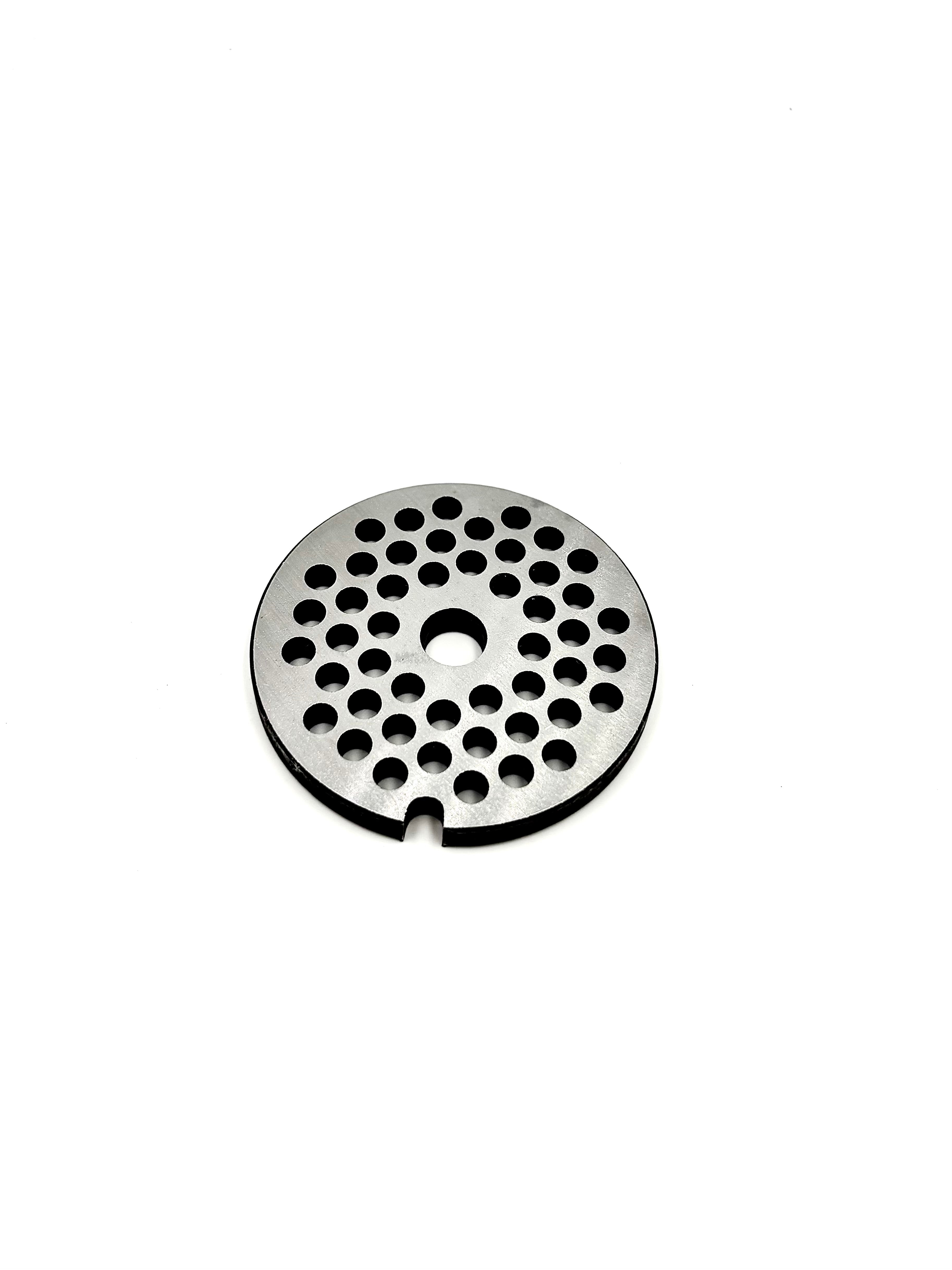 grille-de-rechange-pour-hachoir-manuel-n-8-le-parfait-pi-ce-d-tach-e image 2