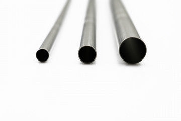 pailles-en-acier-inoxydable-haakaa-lot-de-3 image 6