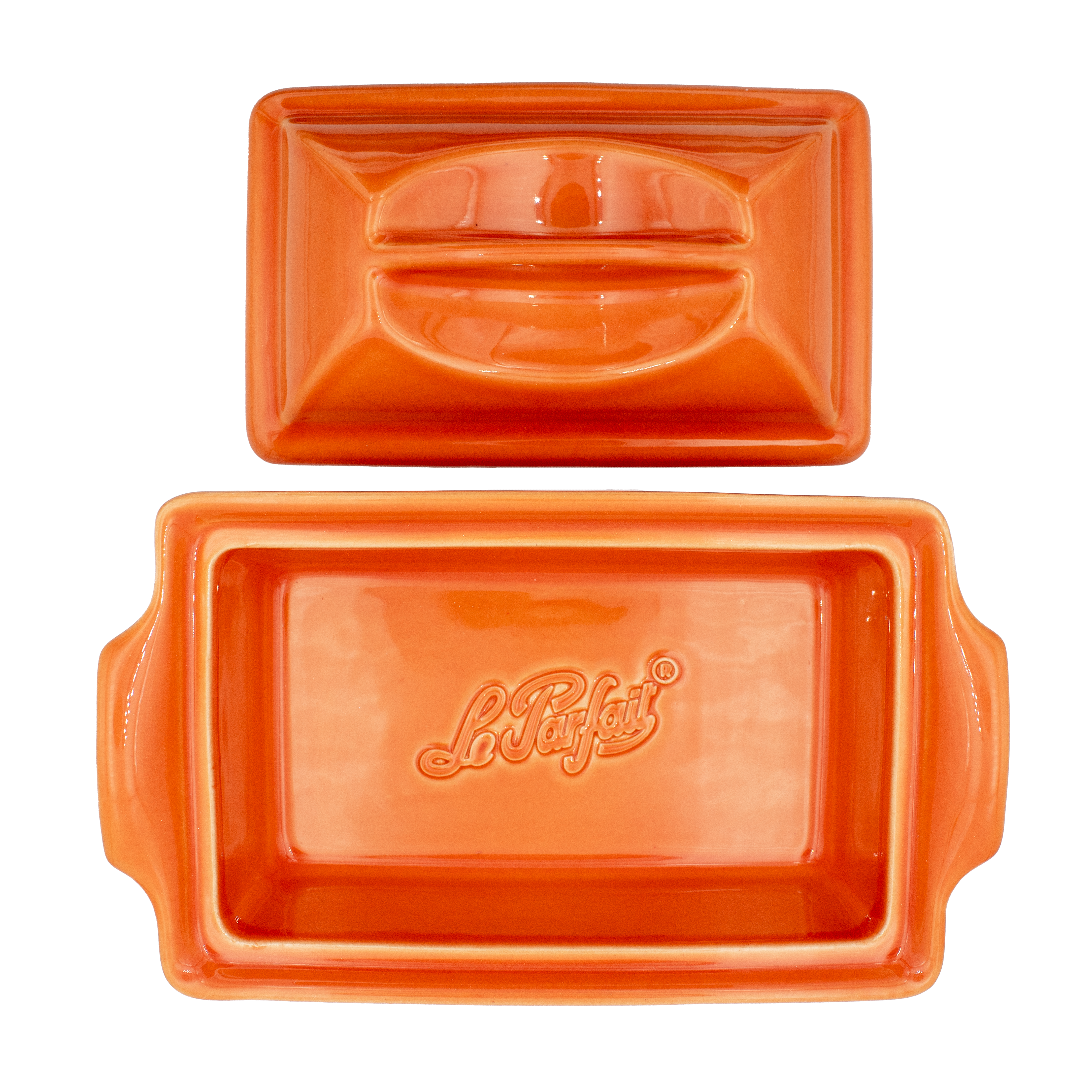 terrine-en-terre-cuite-maill-e-rectangulaire-le-parfait-0-6-l image 3