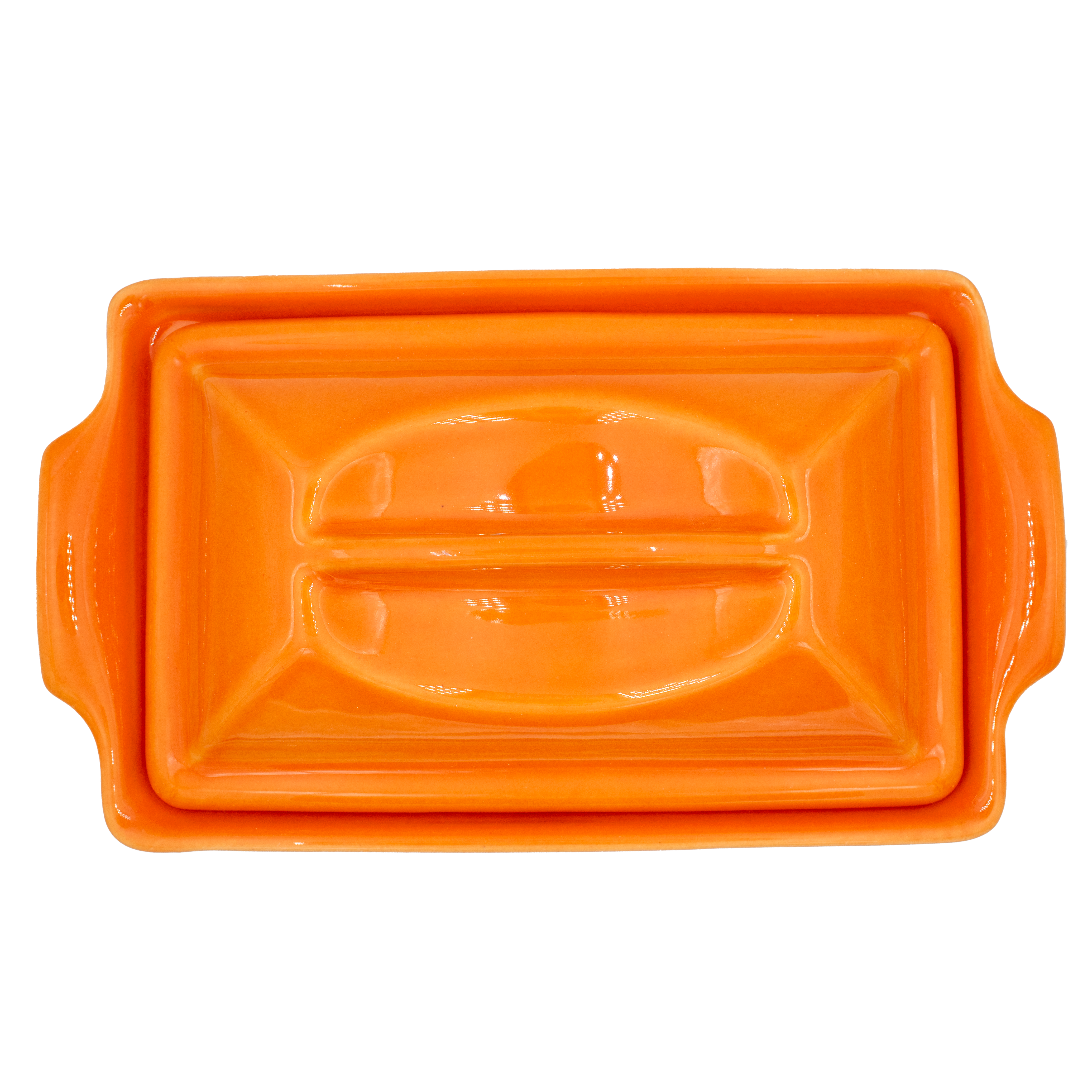 terrine-en-terre-cuite-maill-e-rectangulaire-le-parfait-0-6-l image 4