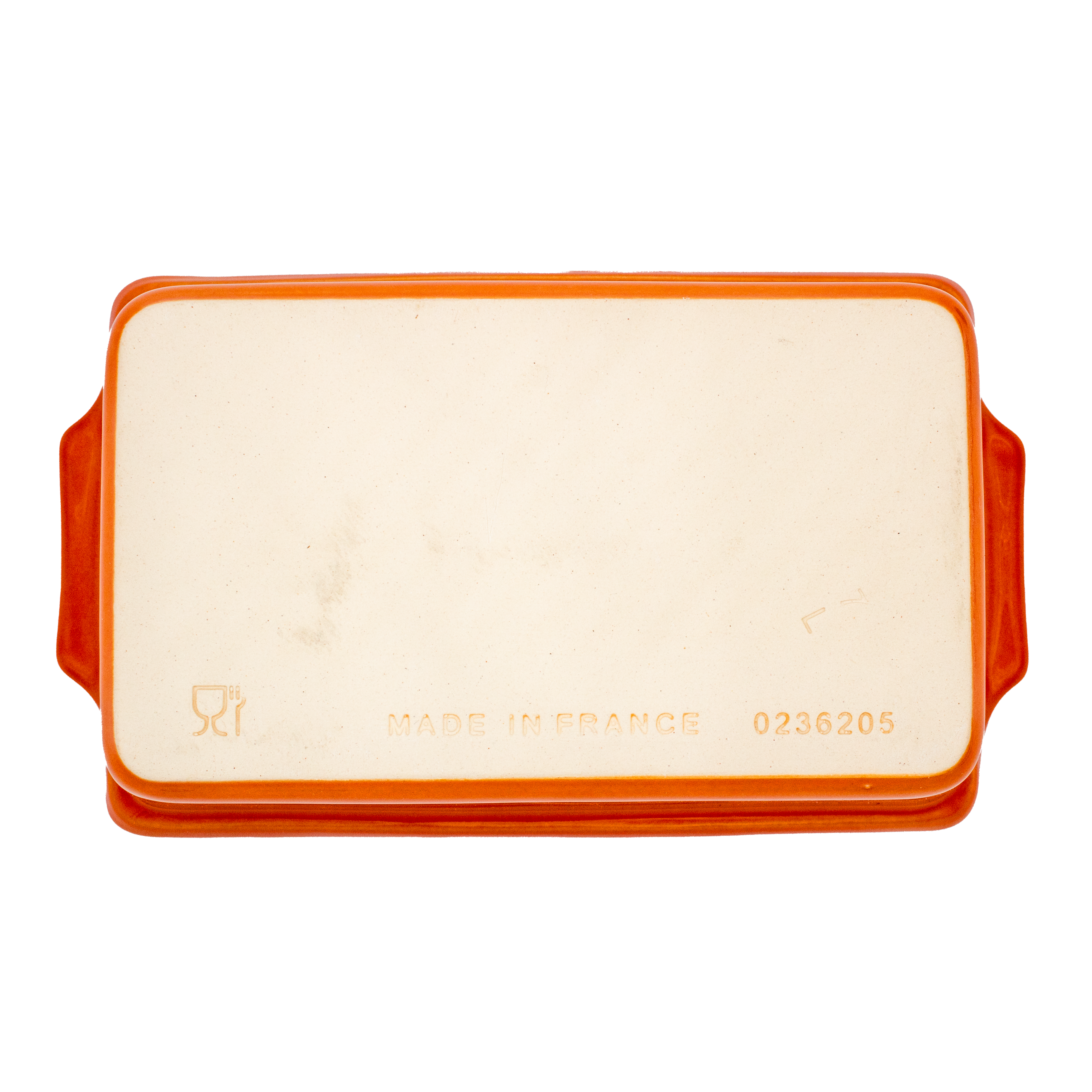 terrine-en-terre-cuite-maill-e-rectangulaire-le-parfait-0-6-l image 5