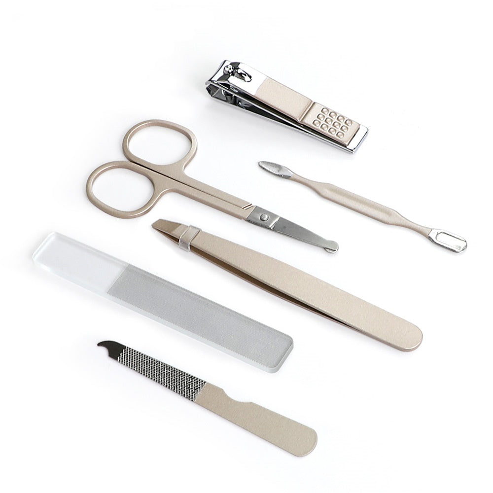 haakaa-pear-fect-manicure-kit image 5