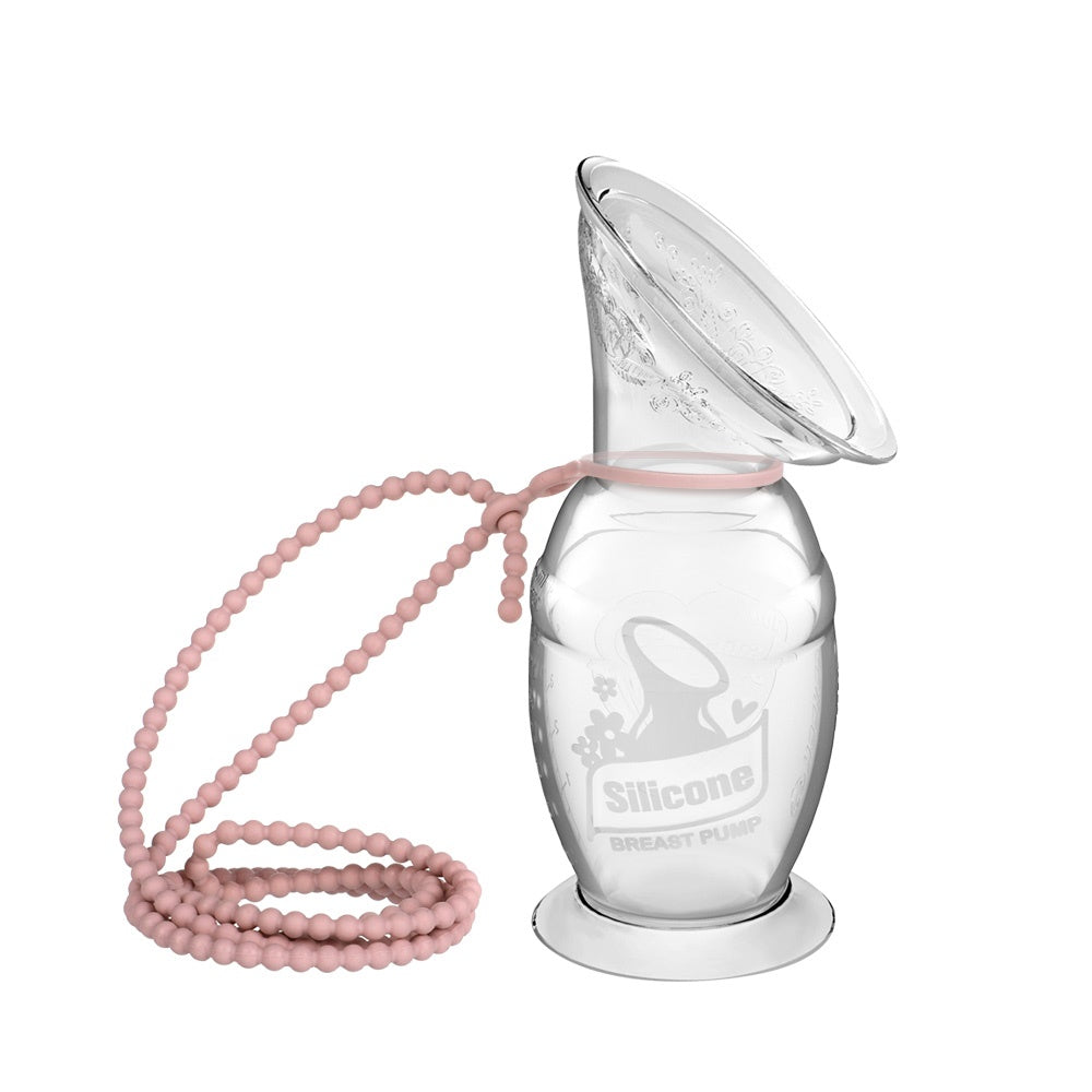 haakaa-sangle-de-s-curit-en-silicone-pour-tire-lait image 8