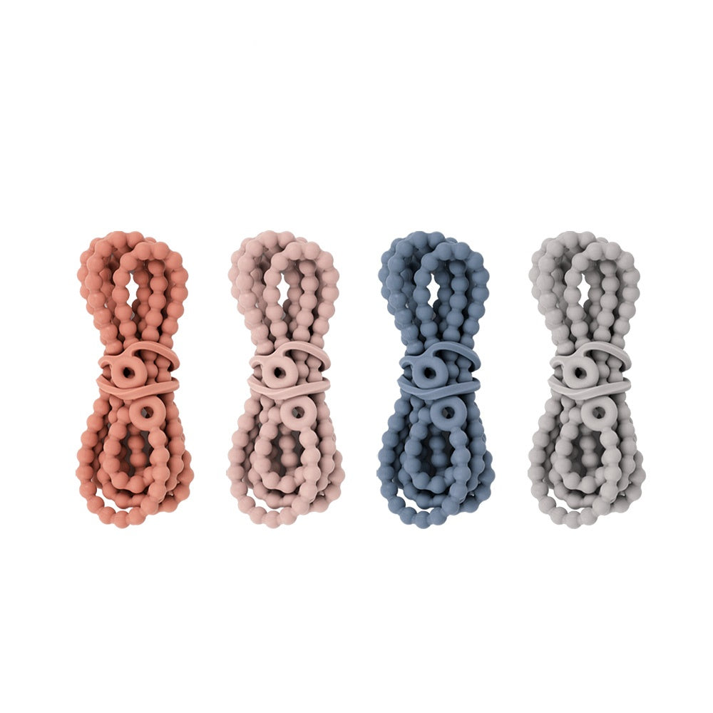 haakaa-sangle-de-s-curit-en-silicone-pour-tire-lait image 5