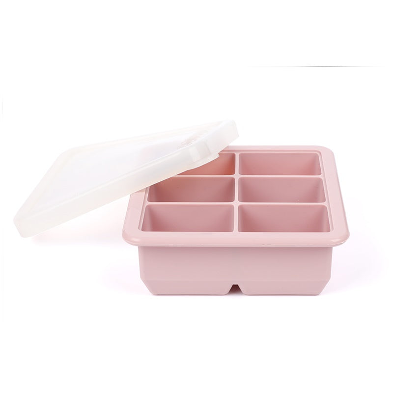 haakaa-bac-de-cong-lation-pour-aliments-pour-b-b-et-lait-maternel image 5