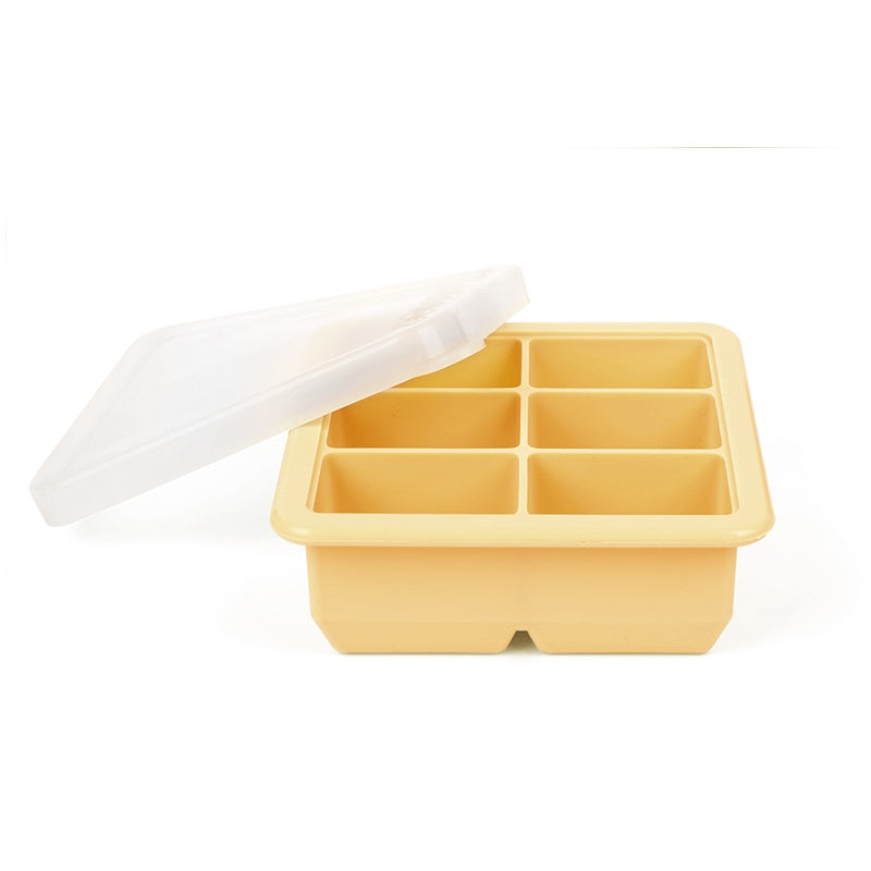 haakaa-bac-de-cong-lation-pour-aliments-pour-b-b-et-lait-maternel image 6